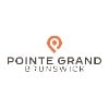 Pointe Grand Brunswick Apartment Homes