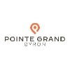 Pointe Grand Byron Apartment Homes