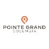 Pointe Grand Columbia Apartment Homes