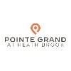 Pointe Grand at Heath Brook Apartment Homes