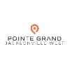 Pointe Grand Jacksonville West Apartment Homes