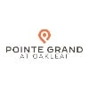 Pointe Grand at Oakleaf Apartment Homes