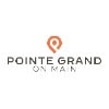 Pointe Grand on Main Apartment Homes