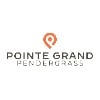 Pointe Grand Pendergrass Apartment Homes