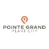 Pointe Grand Plant City Apartment Homes