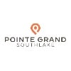 Pointe Grand Southlake Apartment Homes