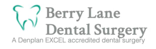 Berry Lane Dental Clinic