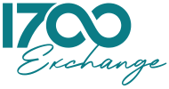1700 Exchange
