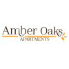 Amber Oaks