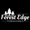 Forest Edge Townhomes