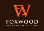 Foxwood Apartments