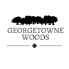 Georgetowne Woods