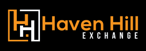 Haven Hill Exchange