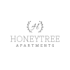 Honeytree Apartments