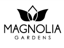 Magnolia Gardens