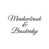 Meadowbrook/Brookridge