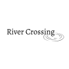 River Crossing
