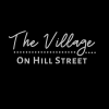 The Village on Hill Street