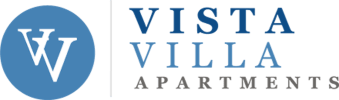 Vista Villa Apartments