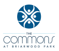 The Commons at Briarwood Park