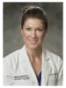 Dr. Laurie W. Cuttino, MD