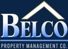 Belco Property Management