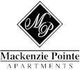 MacKenzie Pointe Apartments