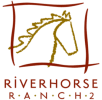 Riverhorse Ranch 2 Apartments