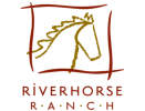 Riverhorse Ranch Apartments