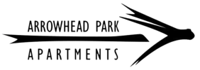 Arrowhead Park Apartments