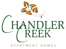 Chandler Creek Apartment Homes