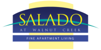 Salado at Walnut Creek Apartments