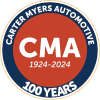 CMA's Colonial Auto Center