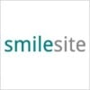 Smilesite