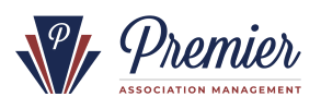 Premier Association Management
