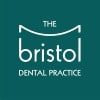 The Bristol Dental Practice
