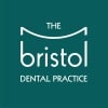 The Bristol Dental Practice