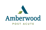 Amberwood Post Acute