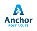 Anchor Post-Acute