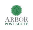 Arbor Post Acute