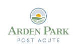 Arden Park Post Acute
