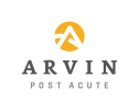 Arvin Post Acute