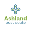 Ashland Post Acute