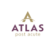 Atlas Post Acute