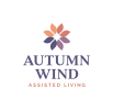 Autumn Wind Assisted Living & Memory Care
