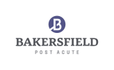 Bakersfield Post Acute