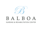 Balboa Nursing and Rehabilitation Center
