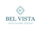 Bel Vista Healthcare Center