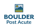 Boulder Post Acute