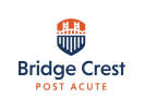 Bridge Crest Post Acute (Formerly known as Discovery Nursing and Rehab of Vancouver)